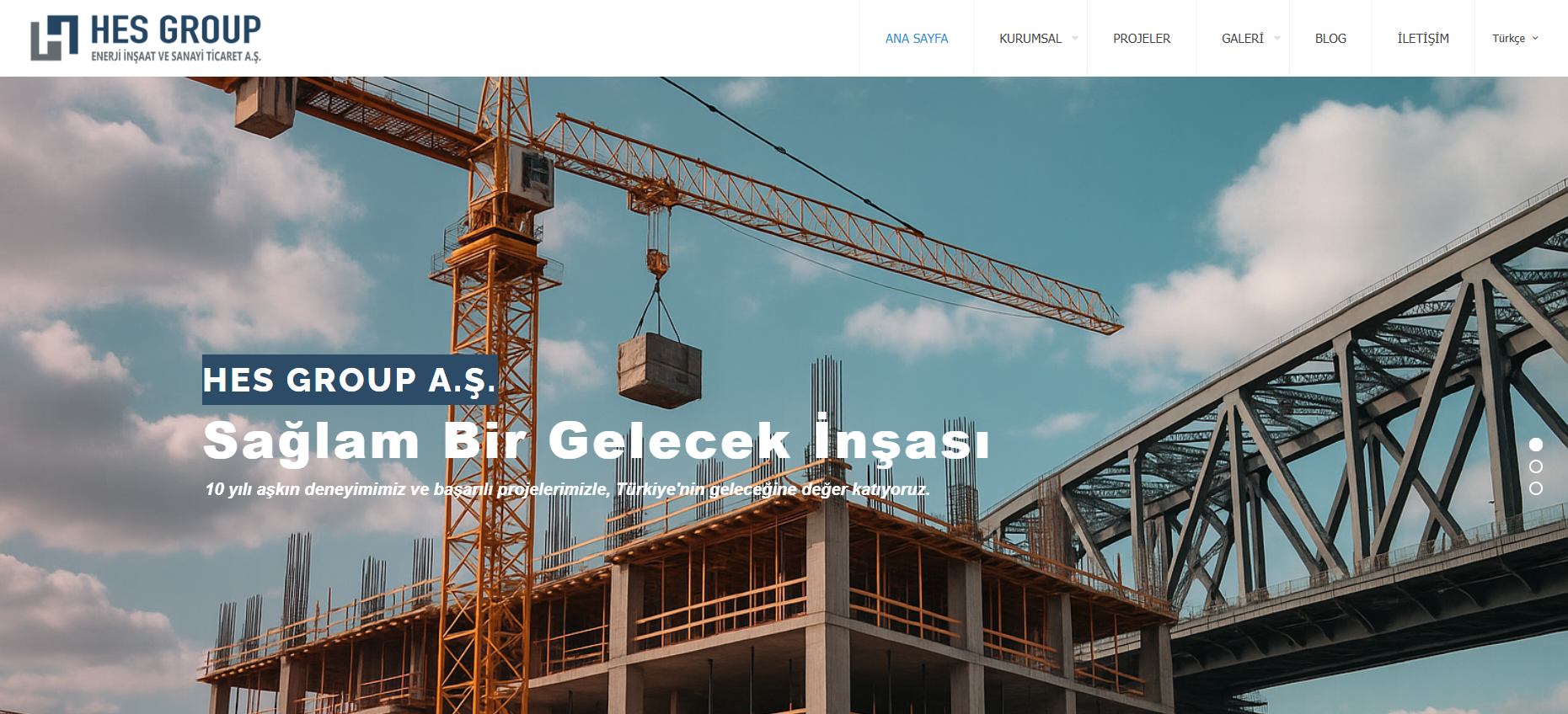 Ekran görüntüsü 2025-07-18 150053