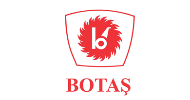 botas-logo