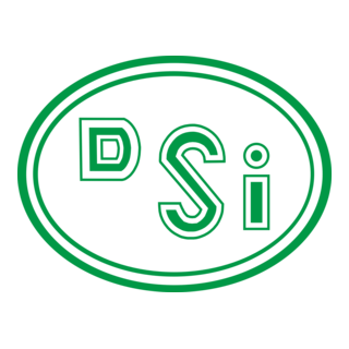 devlet-su-isleri-logo-png_seeklogo-40638